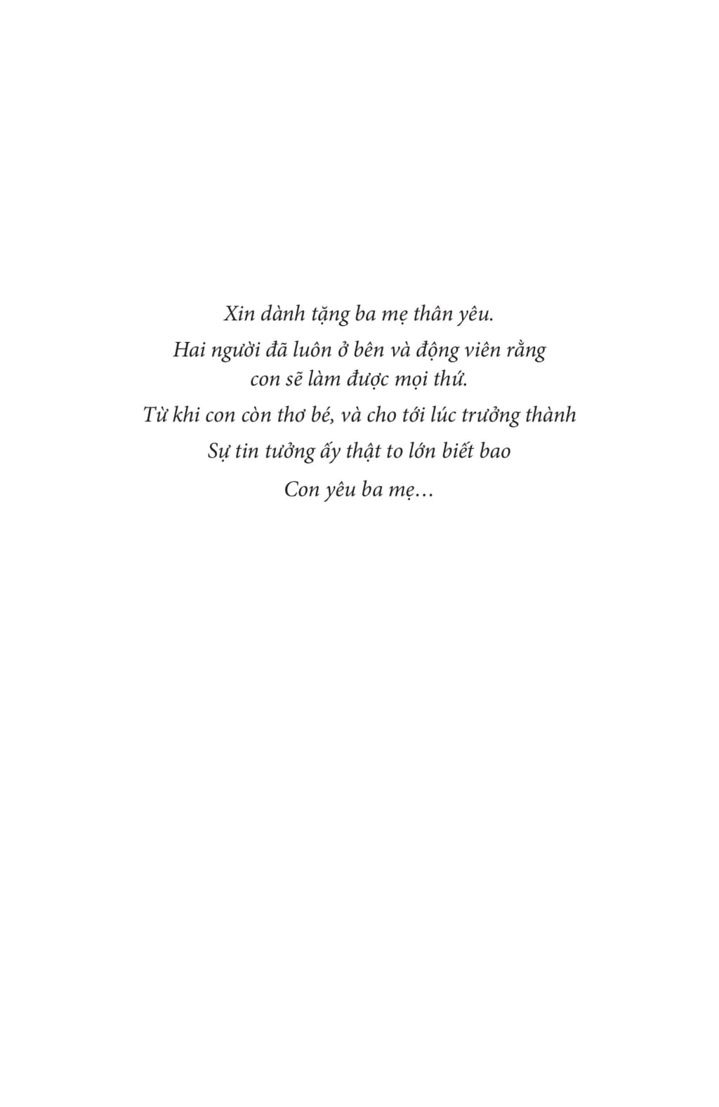 mirandus - gánh xiếc dị thường