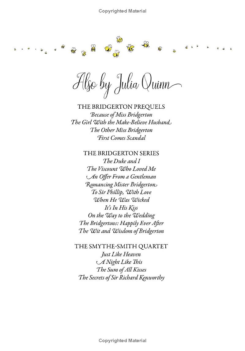 miss butterworth and the mad baron: a graphic novel