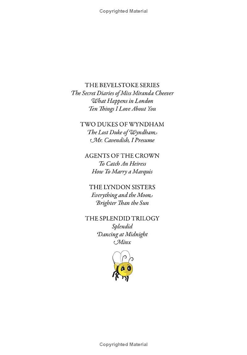 miss butterworth and the mad baron: a graphic novel