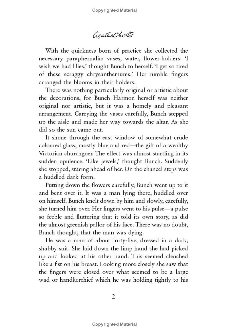 miss marpleℹs final cases (marple)