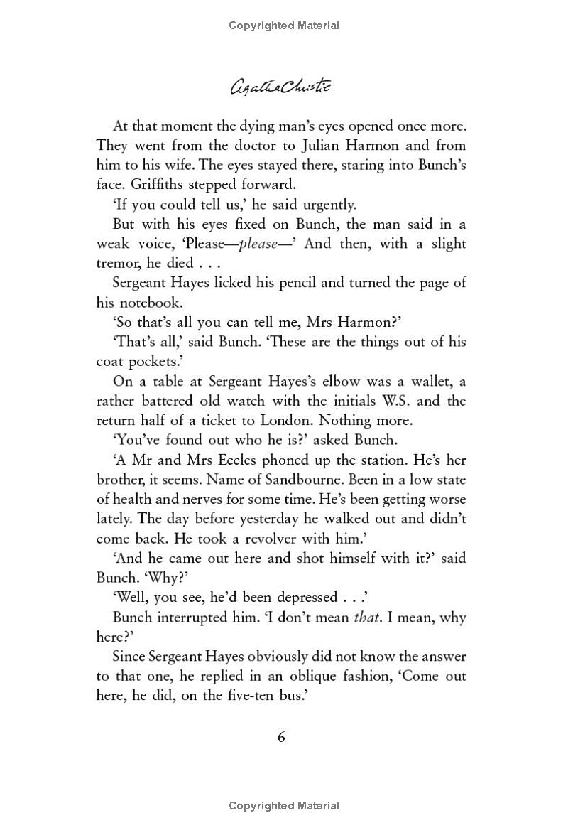 miss marpleℹs final cases (marple)