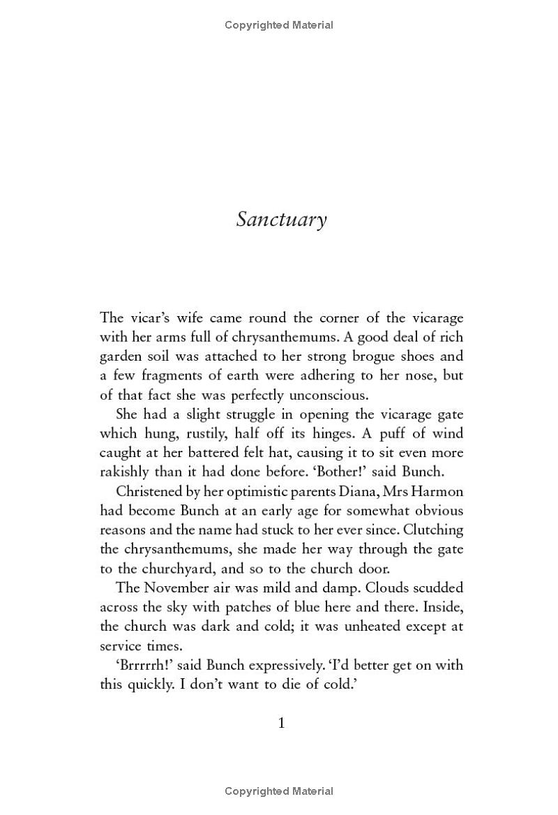 miss marpleℹs final cases (marple)