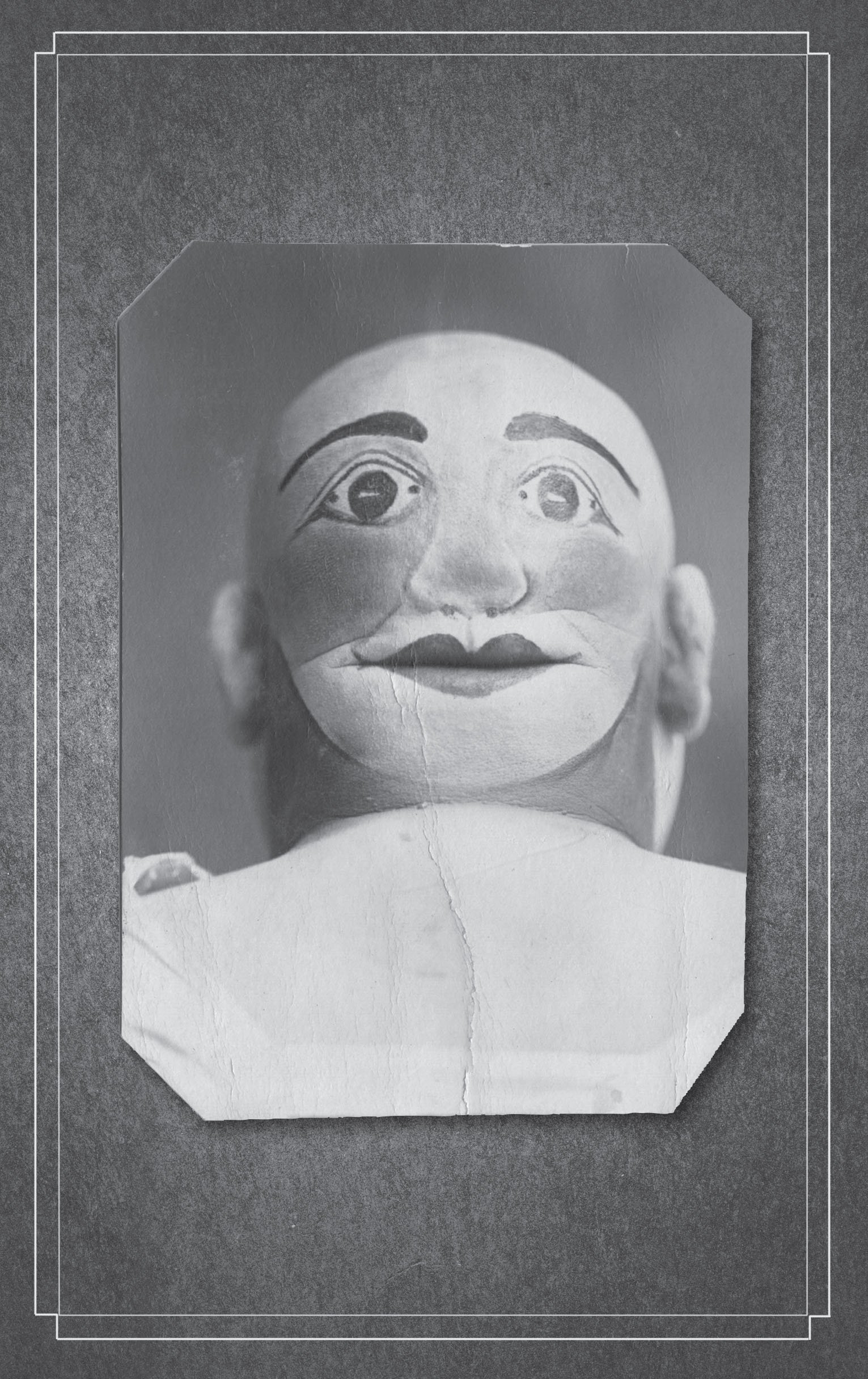 miss peregrine's home for peculiar children (miss peregrine's peculiar children)