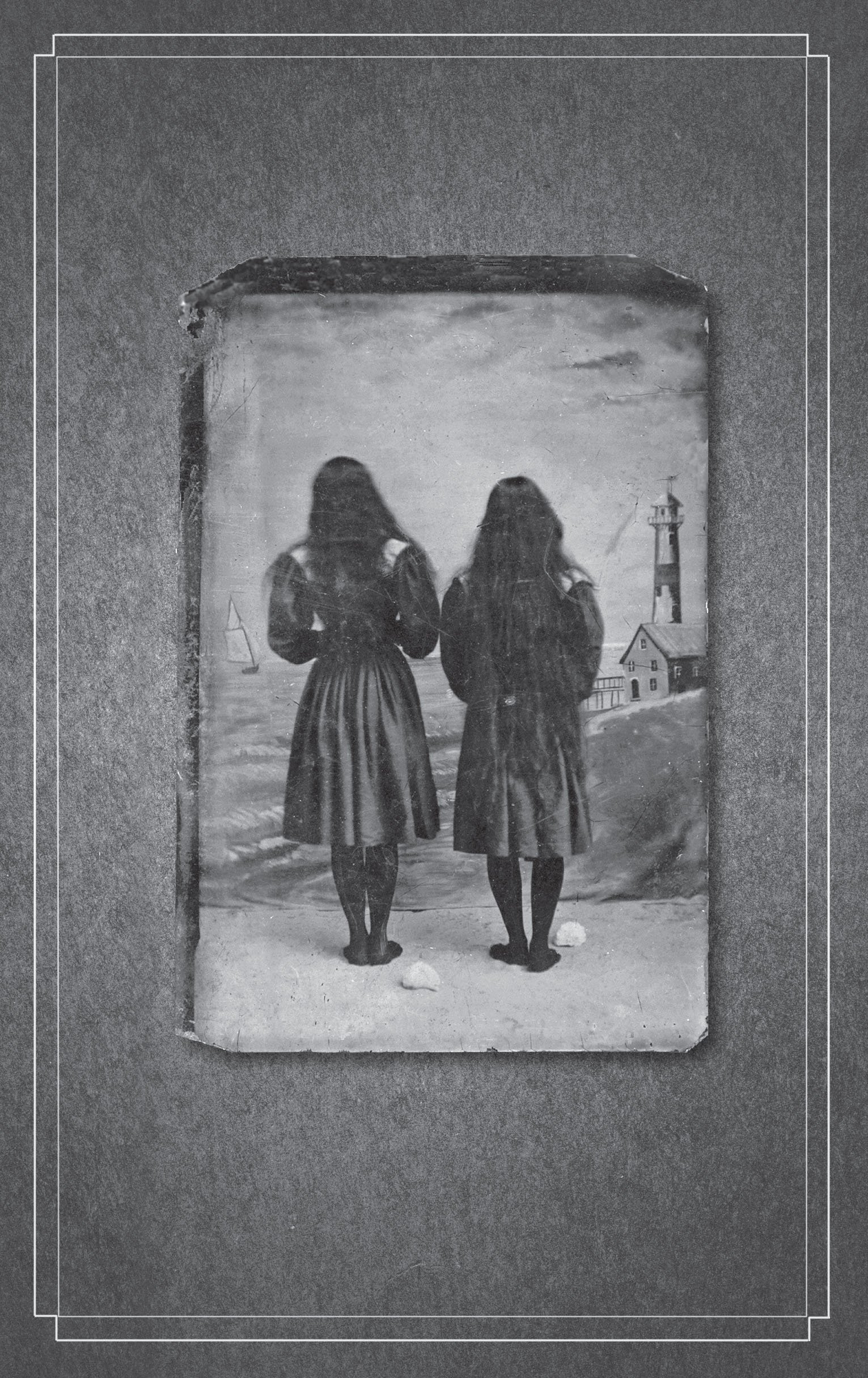 miss peregrine's home for peculiar children (miss peregrine's peculiar children)