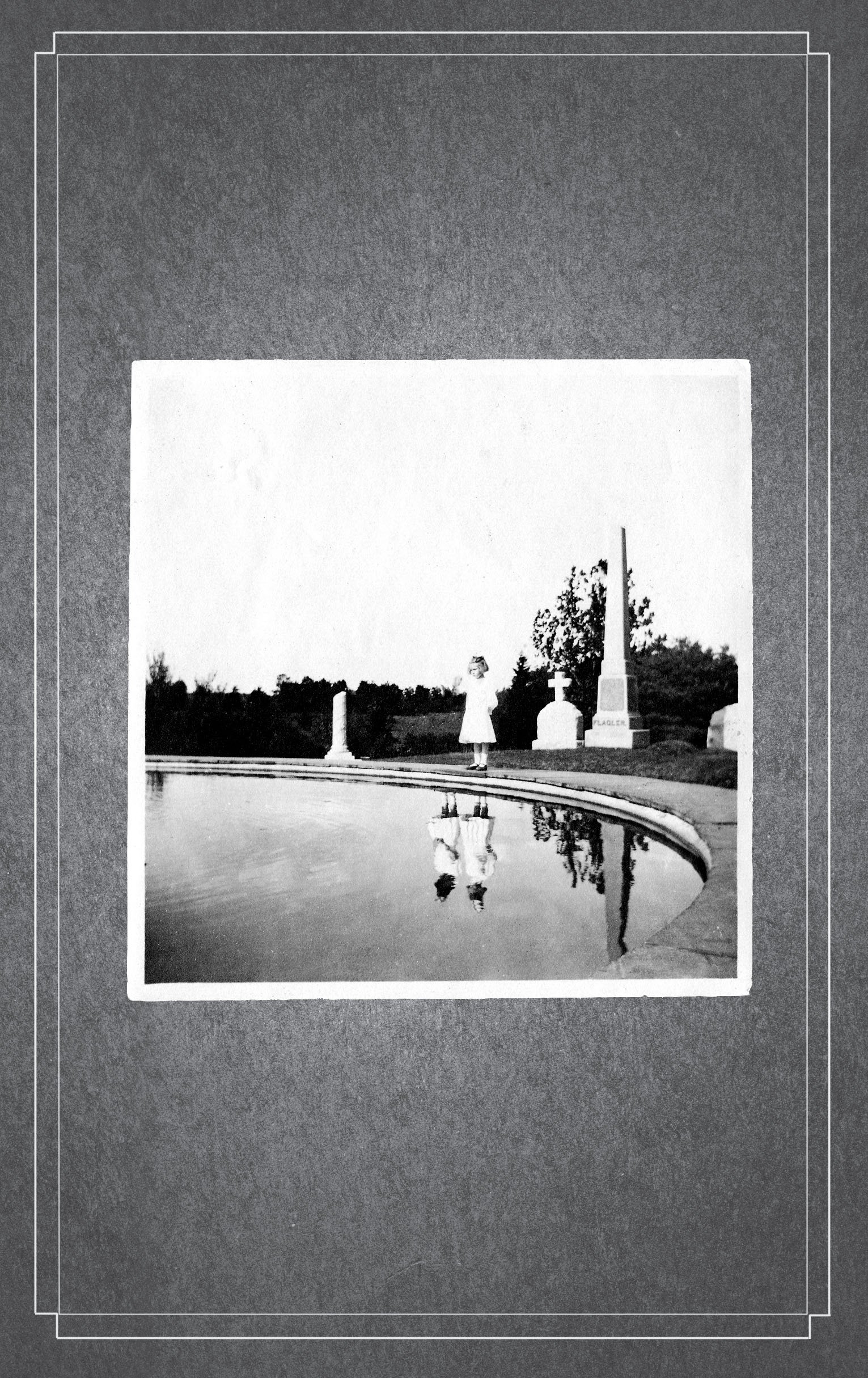 miss peregrine's home for peculiar children (miss peregrine's peculiar children)