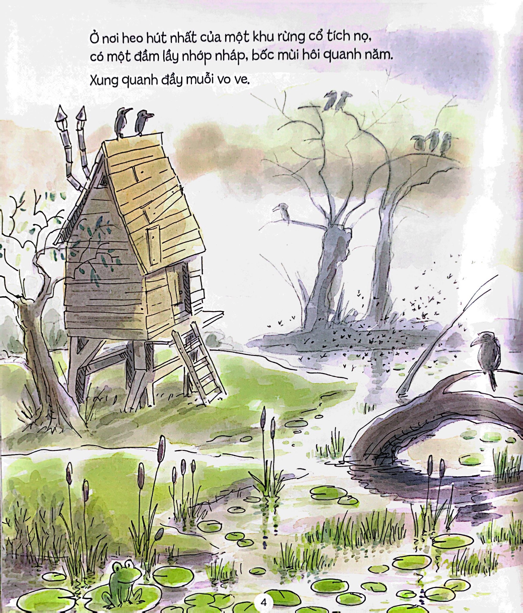 missy í ẹ - messy missy