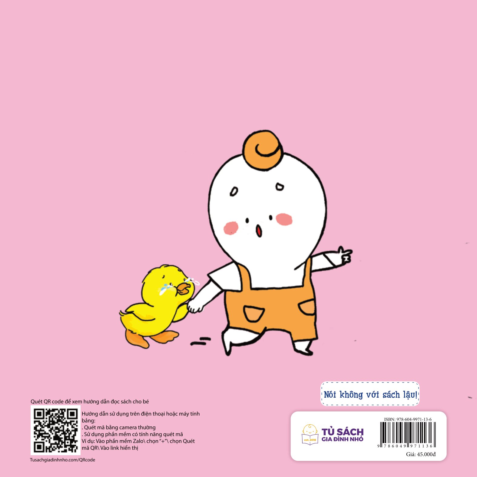miu miu yêu mẹ - miu miu love mommy - mẹ đâu rồi? - mommy, where are you?