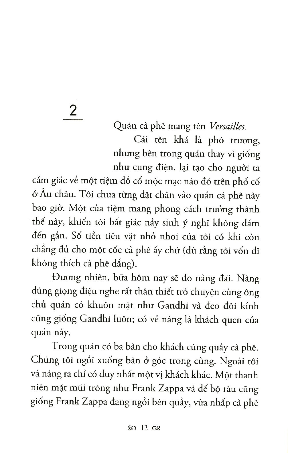 mm - chuyện về cô gái ấy