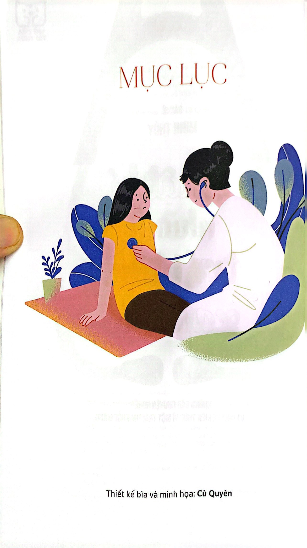 mở cửa tri thức - nhật kí những trái tim xanh đỏ - những câu chuyện nghề y và chia sẻ kiến thức vì một trái tim khỏe mạnh