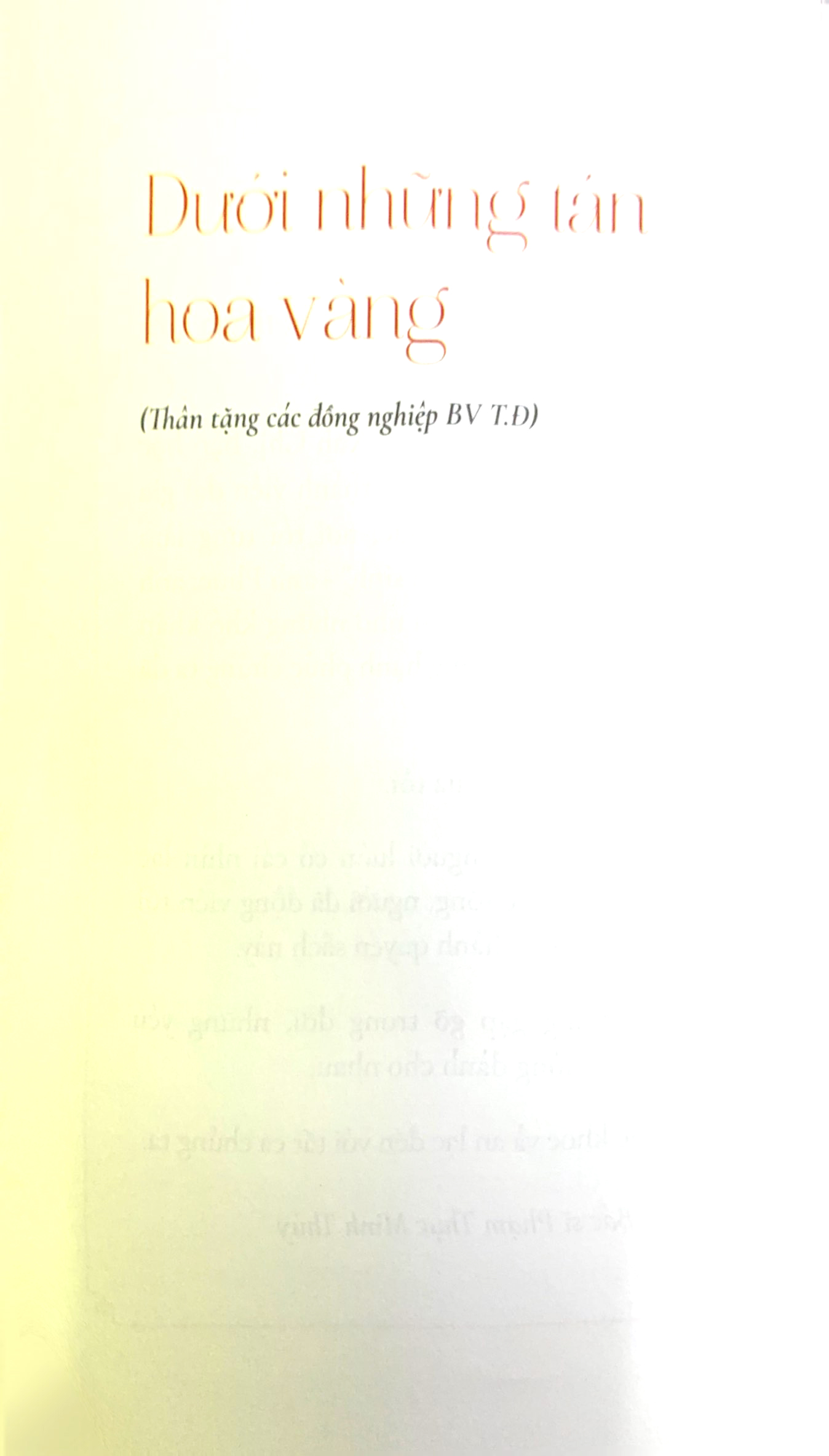 mở cửa tri thức - nhật kí những trái tim xanh đỏ - những câu chuyện nghề y và chia sẻ kiến thức vì một trái tim khỏe mạnh