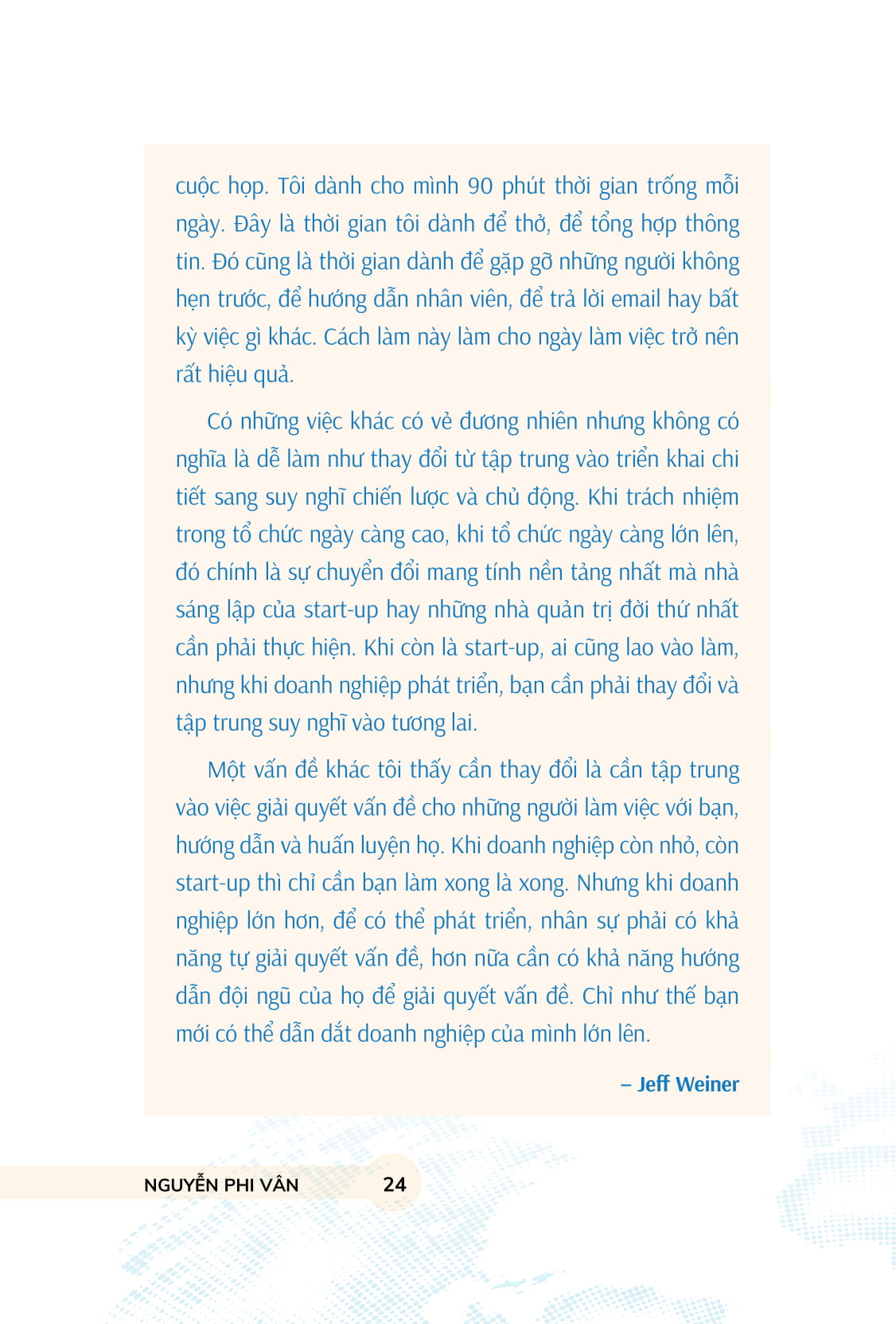 mở cửa tương lai