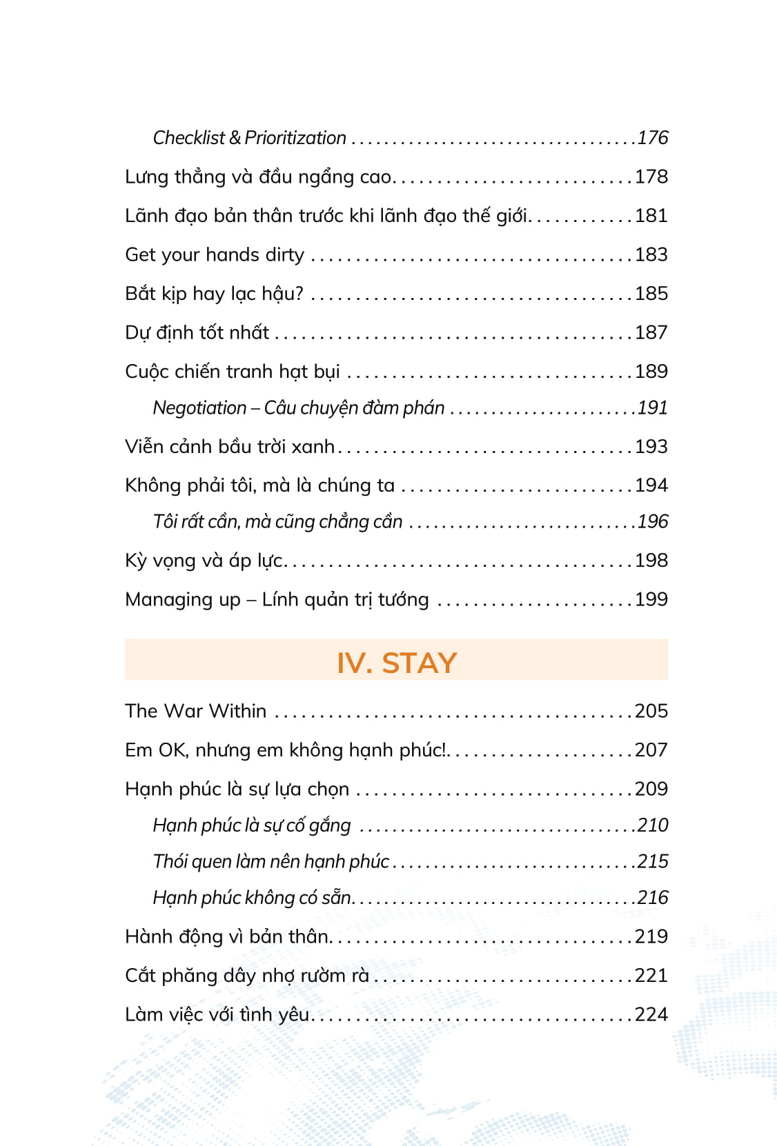 mở cửa tương lai