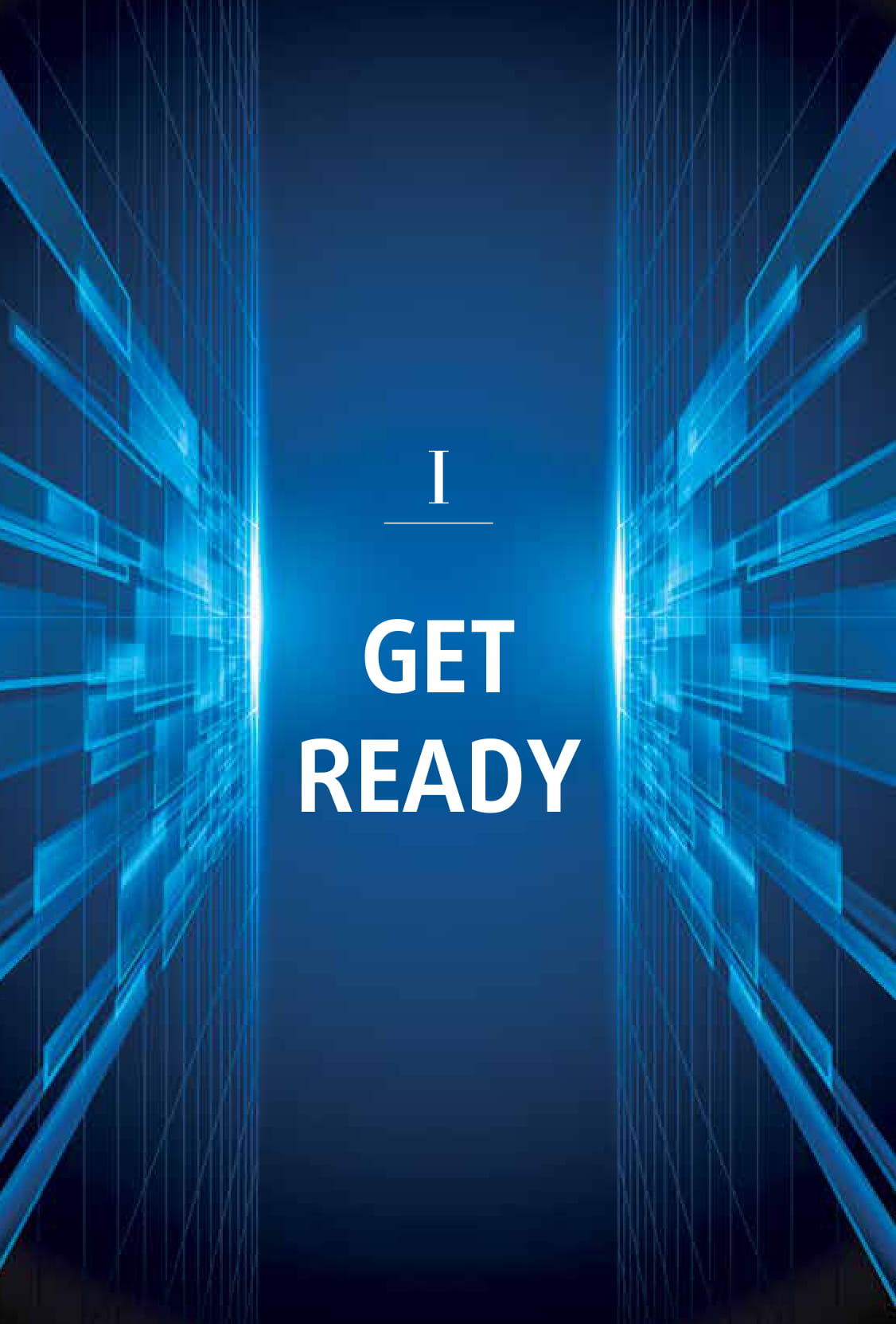 mở cửa tương lai