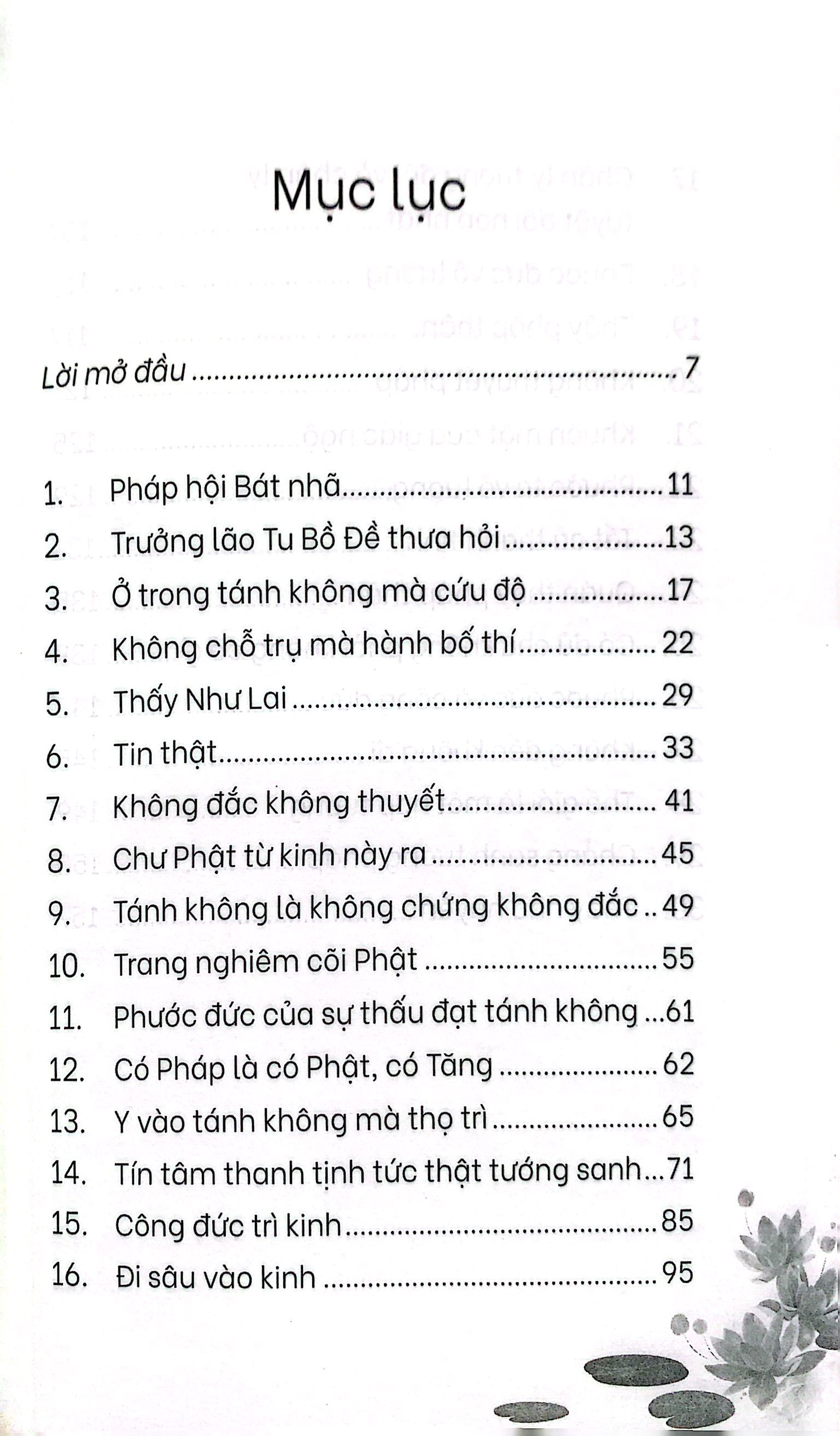mở đôi mắt kim cương