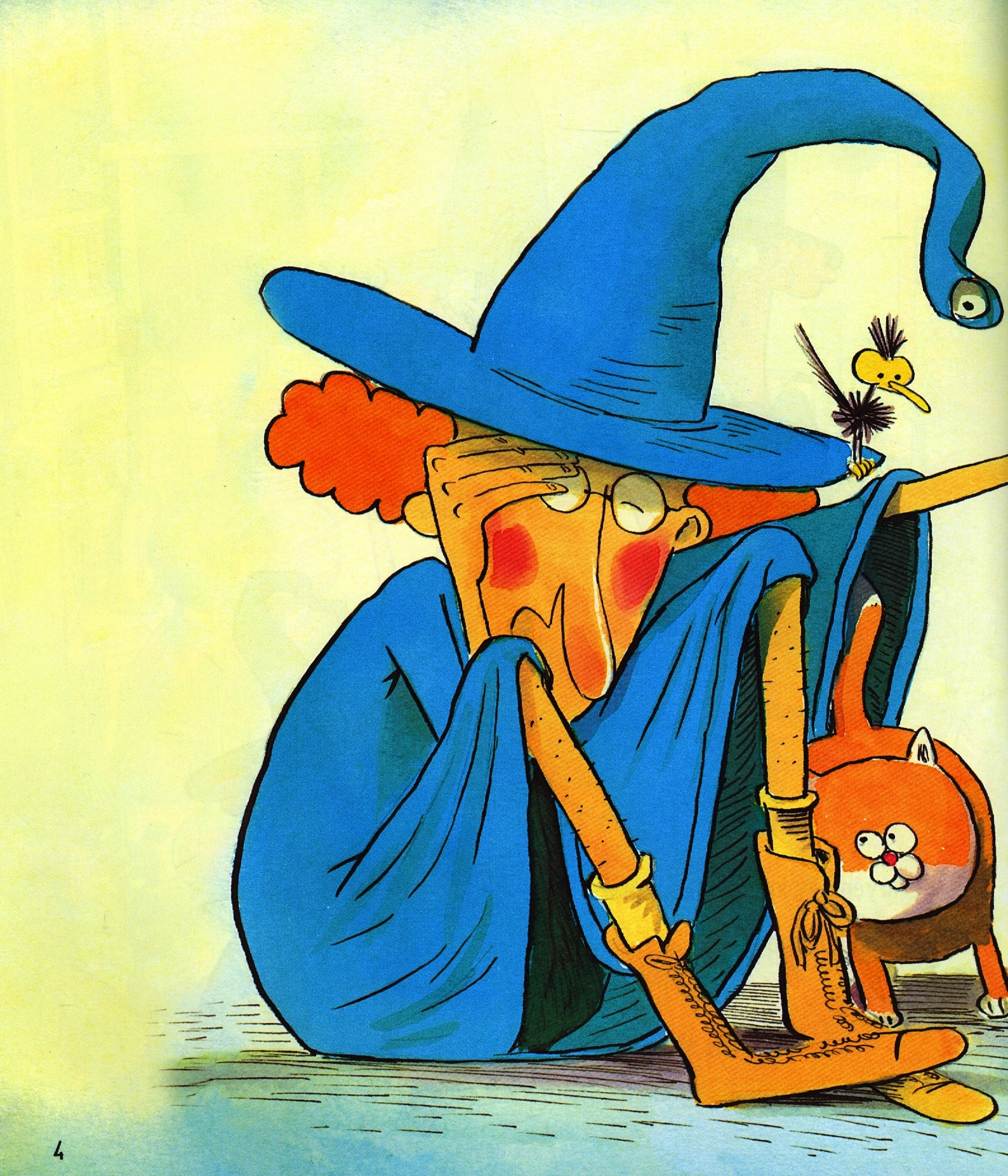 mở khóa cuốn sách này! (dành cho trẻ 6 -11 tuổi)