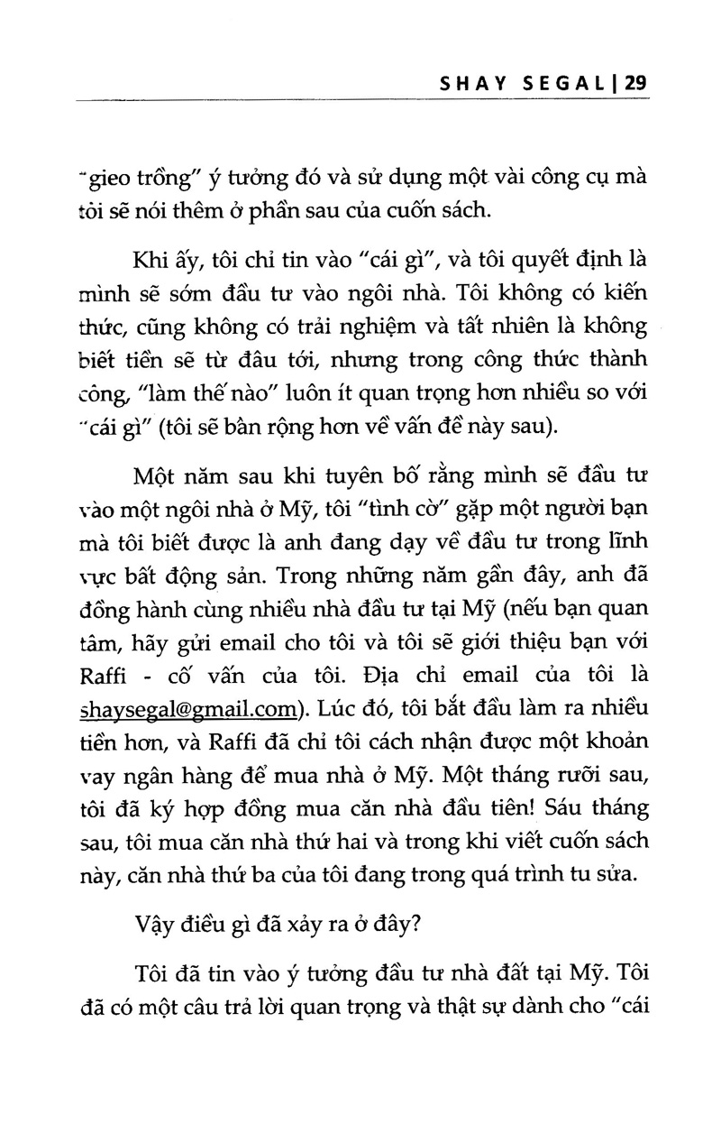 mở khóa thành công - bí quyết để luôn tràn đầy động lực và tự tin nhằm đạt được thành công bạn mơ ước