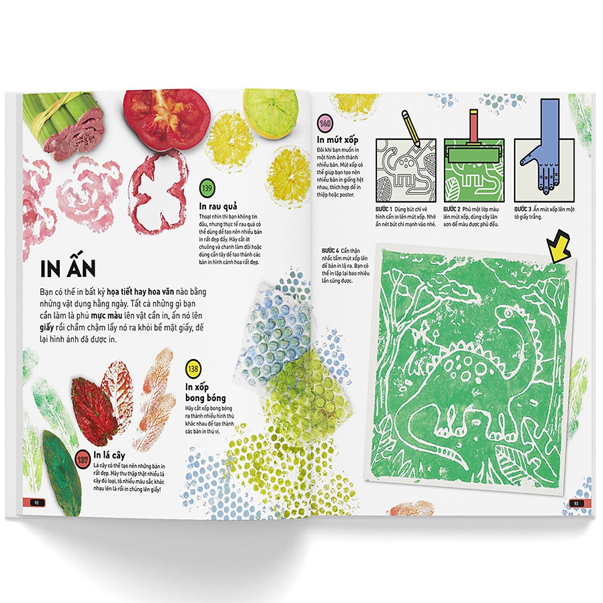 mở khóa trí tưởng tượng - hơn 250 cách đập tan buồn chán - tặng kèm theo bàn cờ + quân cờ + xúc xắc