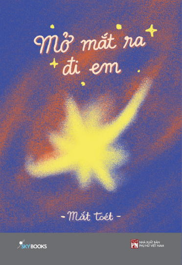 Mở Mắt Ra Đi Em