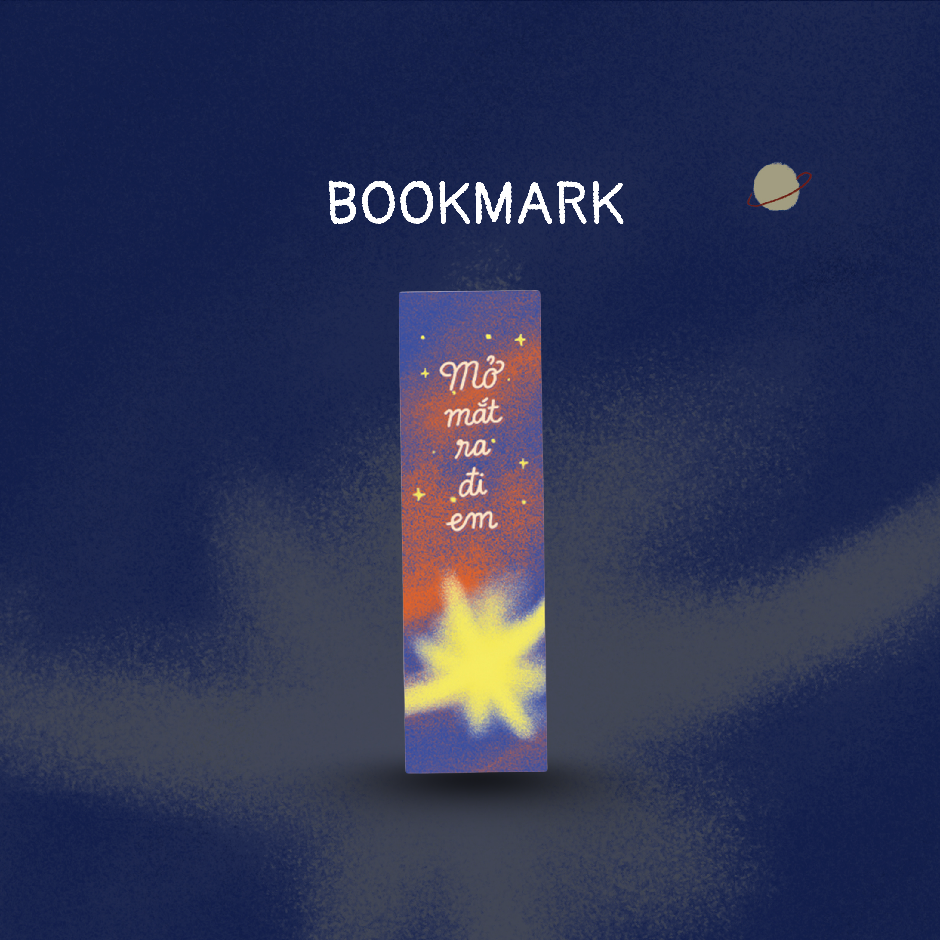 Mở Mắt Ra Đi Em