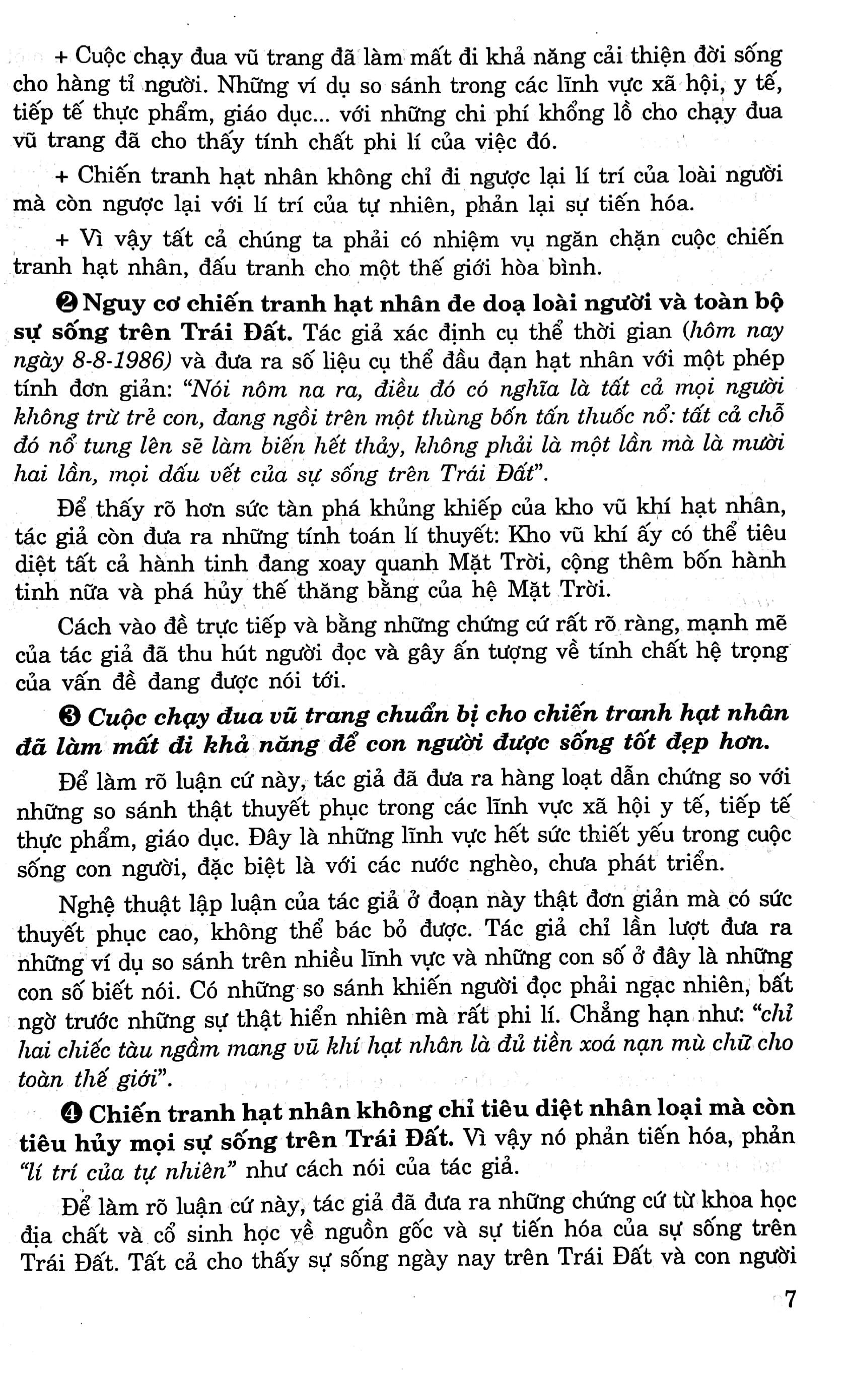 mở rộng và nâng cao ngữ văn 9 - thi vào lớp 10 phổ thông và chuyên