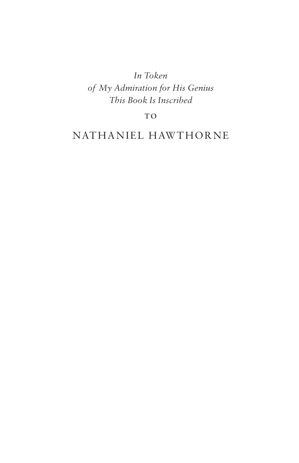 moby dick (alma classics evergreens)