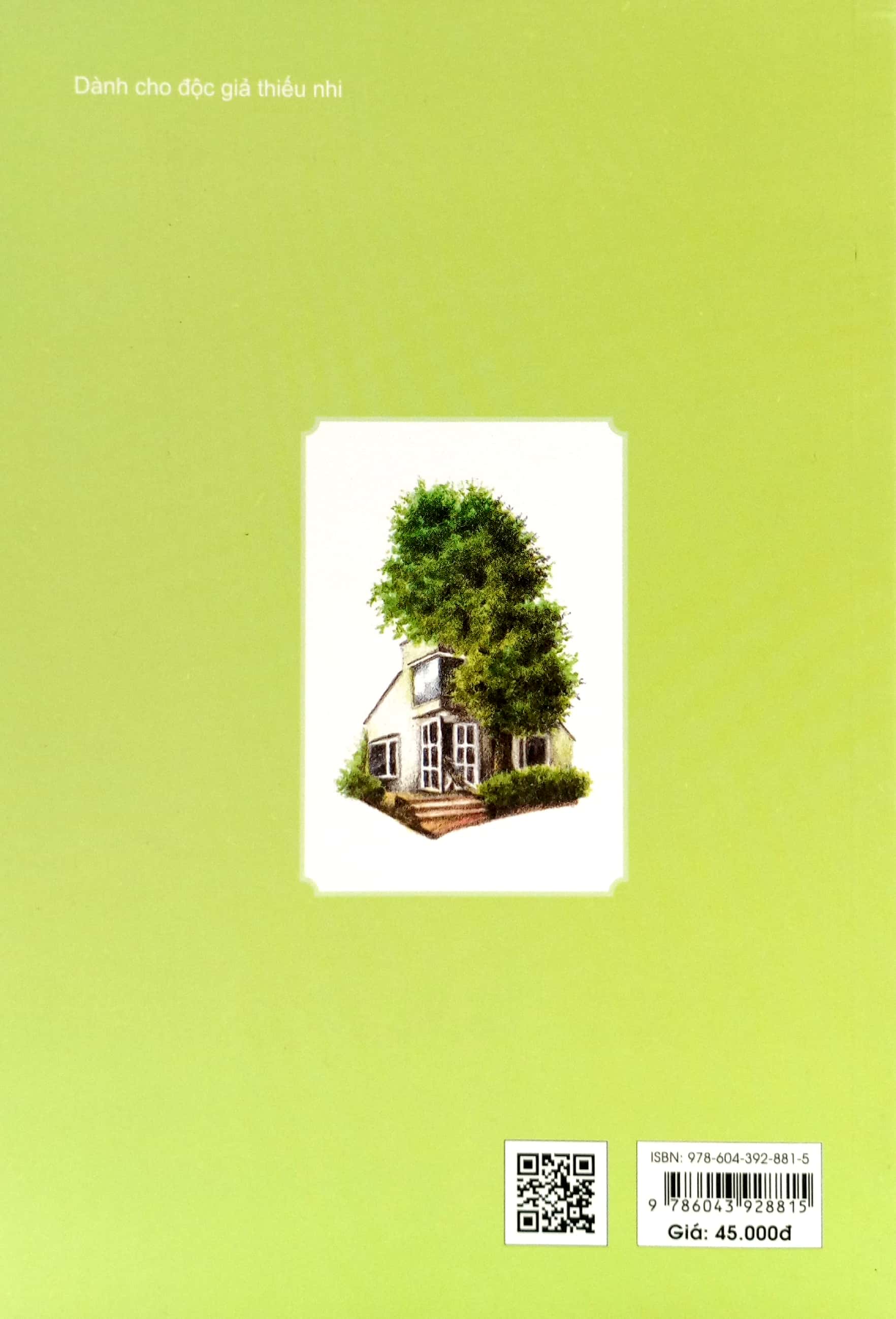 mogu mọt sách - loạt truyện mèo dayan - bữa tiệc ngày thứ năm mưa