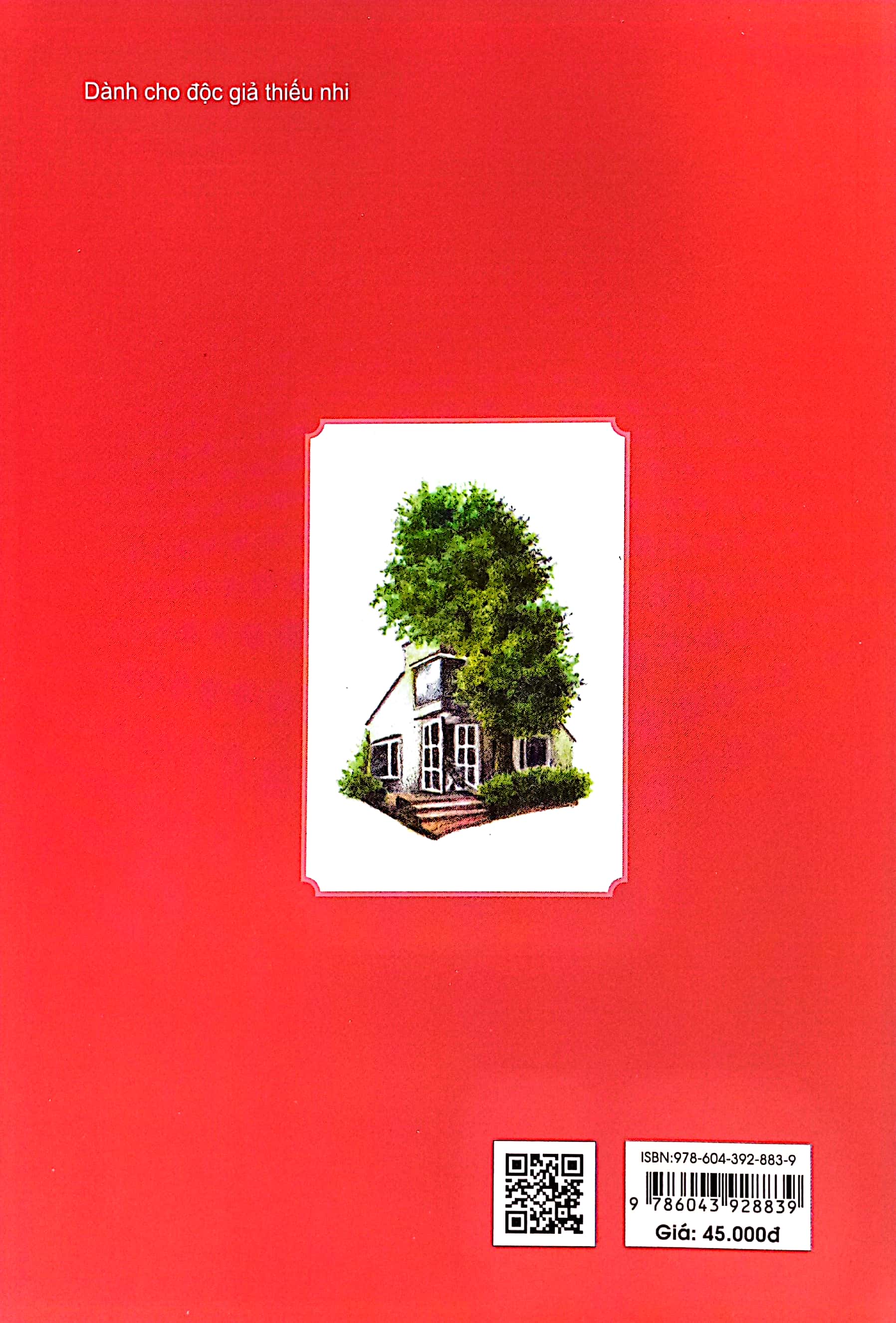 mogu mọt sách - loạt truyện mèo dayan - chuyện của marcy