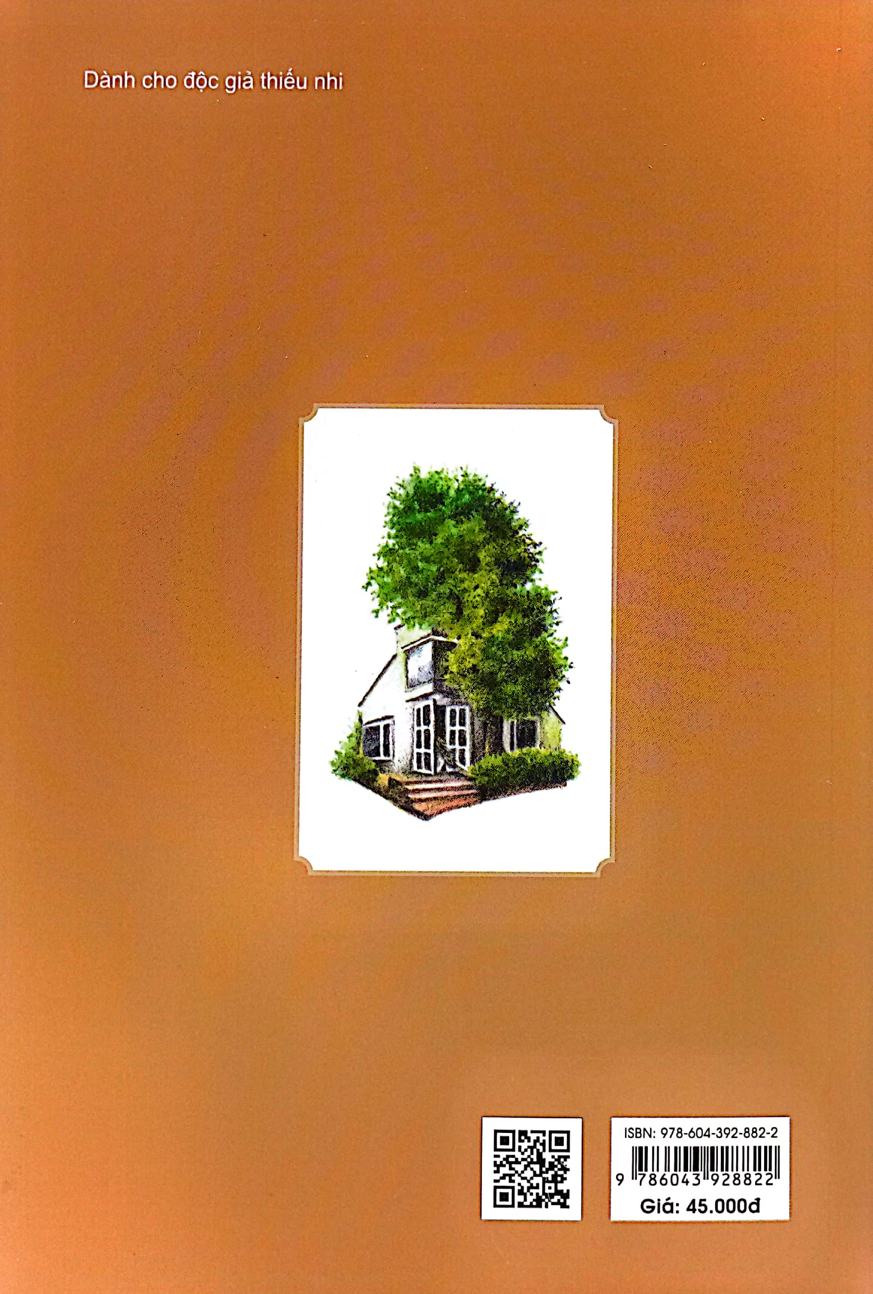 mogu mọt sách - loạt truyện mèo dayan - giấc mơ ngon lành của dayan