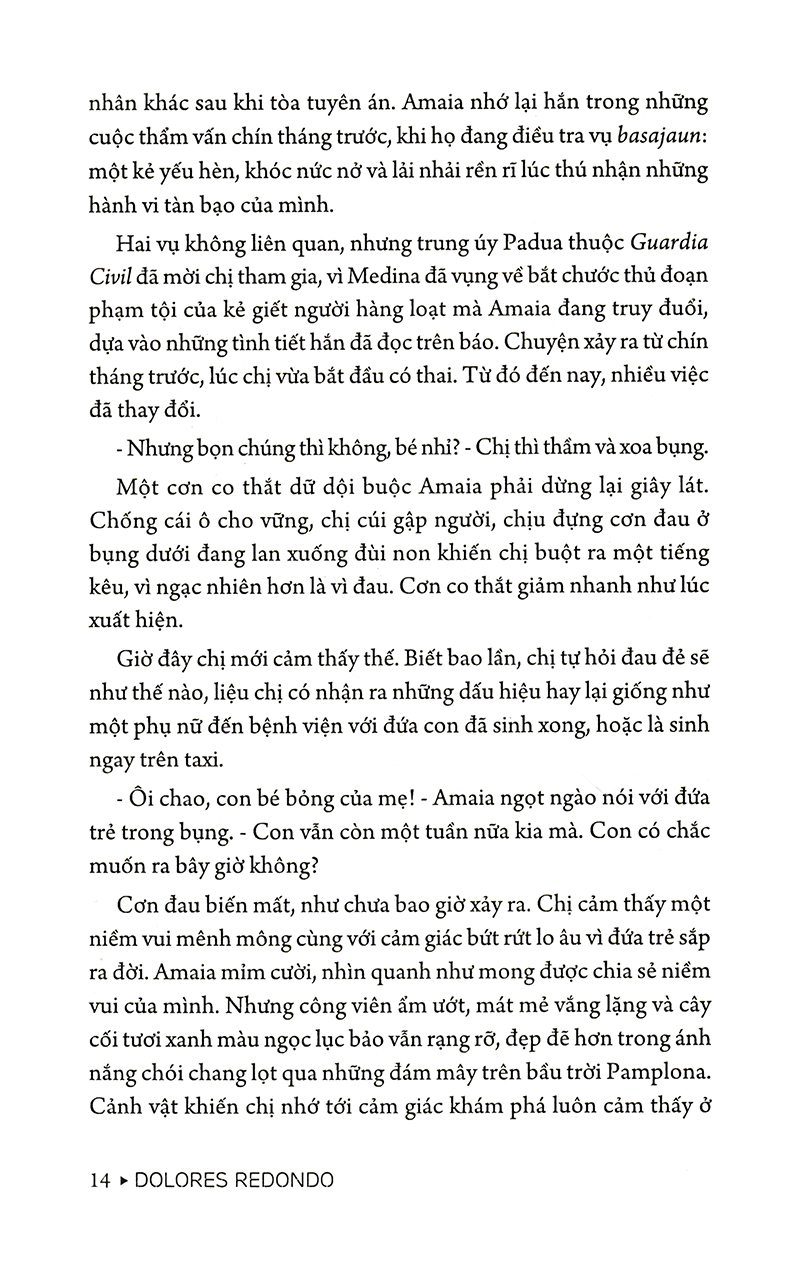 mối bất hòa truyền kiếp