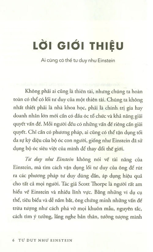 mỗi đứa trẻ một cách học (tái bản)