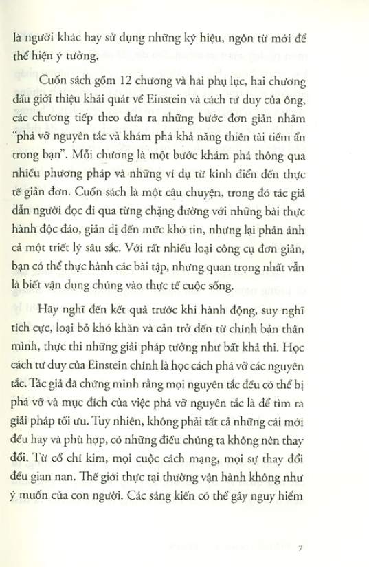 mỗi đứa trẻ một cách học (tái bản)