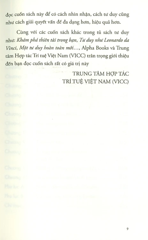 mỗi đứa trẻ một cách học (tái bản)