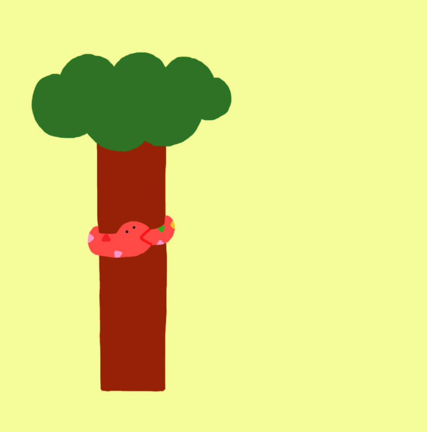 mỗi ngày là một ngày vui - cùng nhau học toán