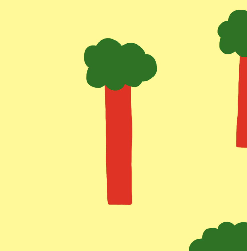 mỗi ngày là một ngày vui - đi dự buổi hòa nhạc