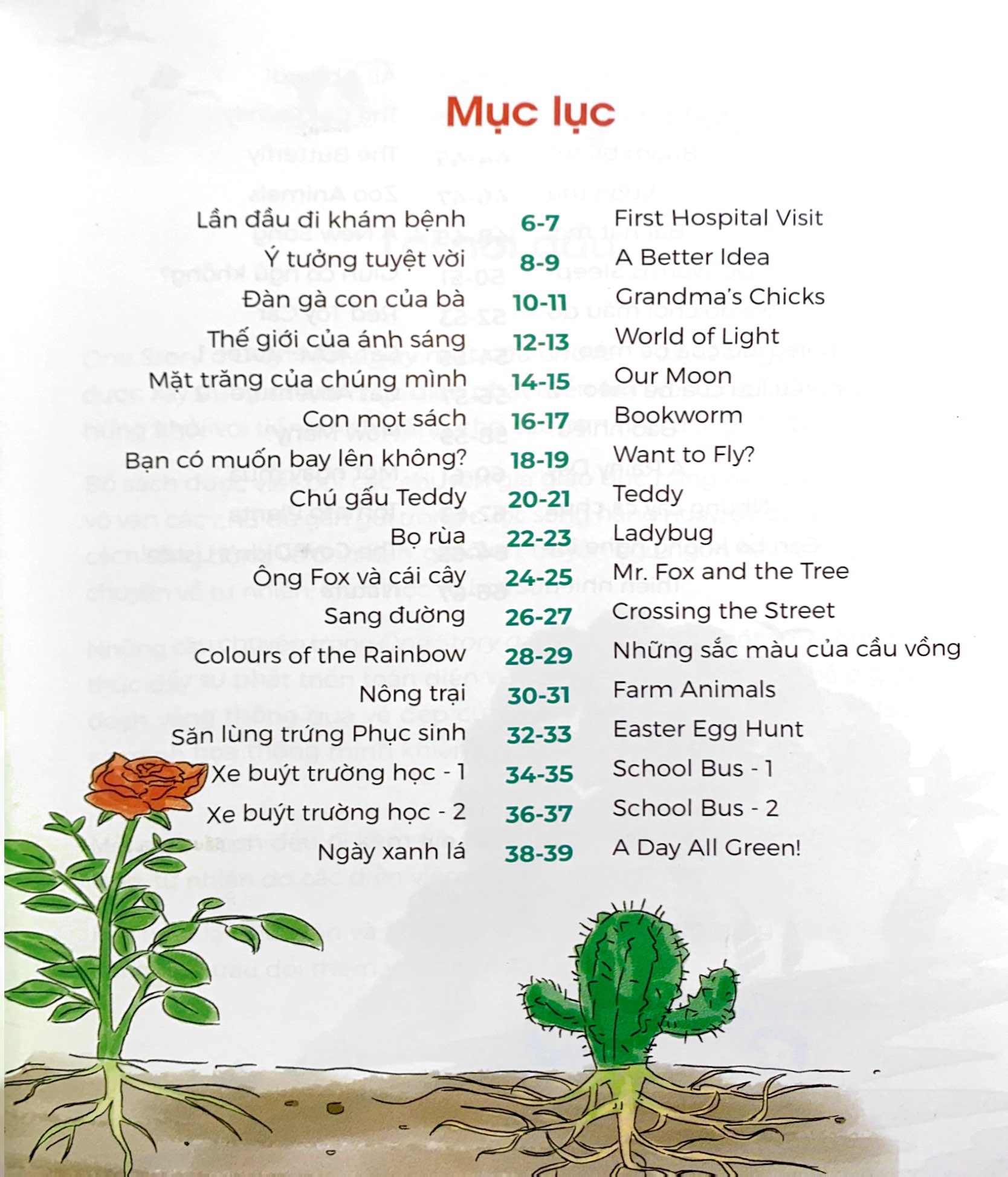 mỗi ngày một câu chuyện - one story a day - 365 câu chuyện truyền cảm hứng được viết bởi các chuyên gia giáo dục hàng đầu canada - tháng 3