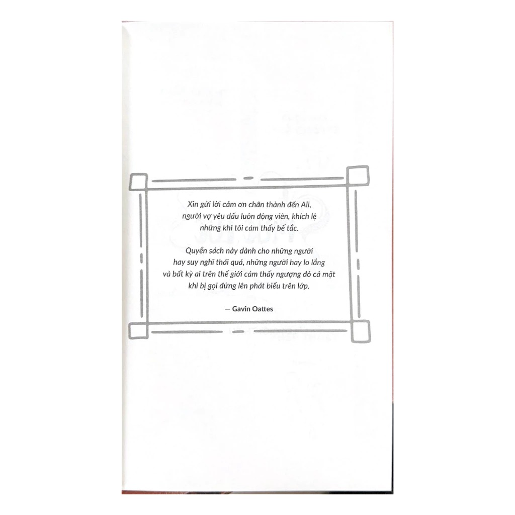 mỗi người là một vì sao tỏa sáng - shine