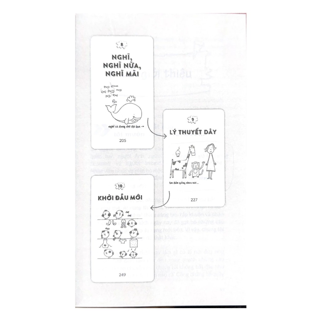 mỗi người là một vì sao tỏa sáng - shine