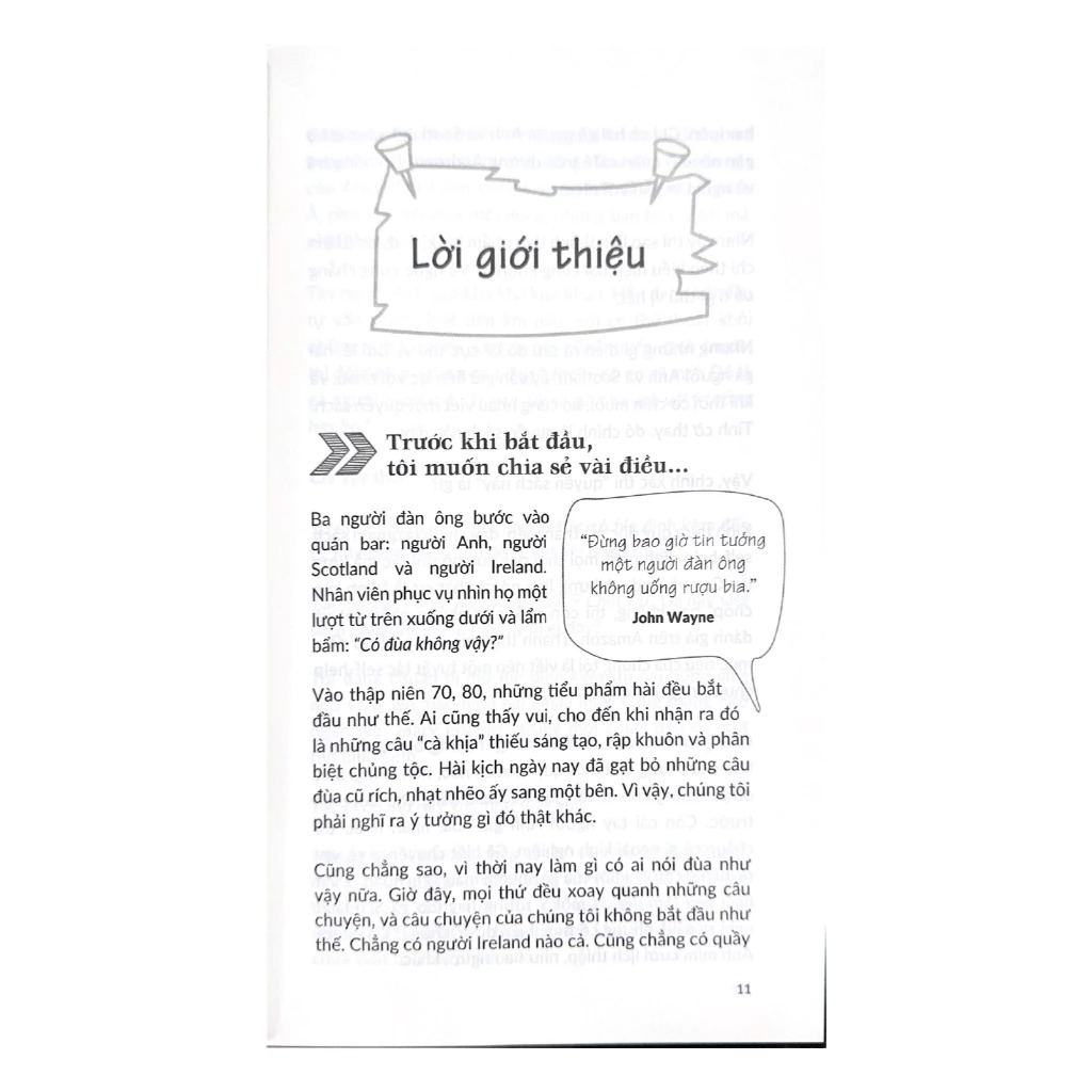 mỗi người là một vì sao tỏa sáng - shine