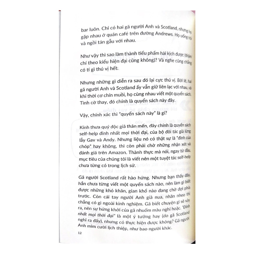 mỗi người là một vì sao tỏa sáng - shine