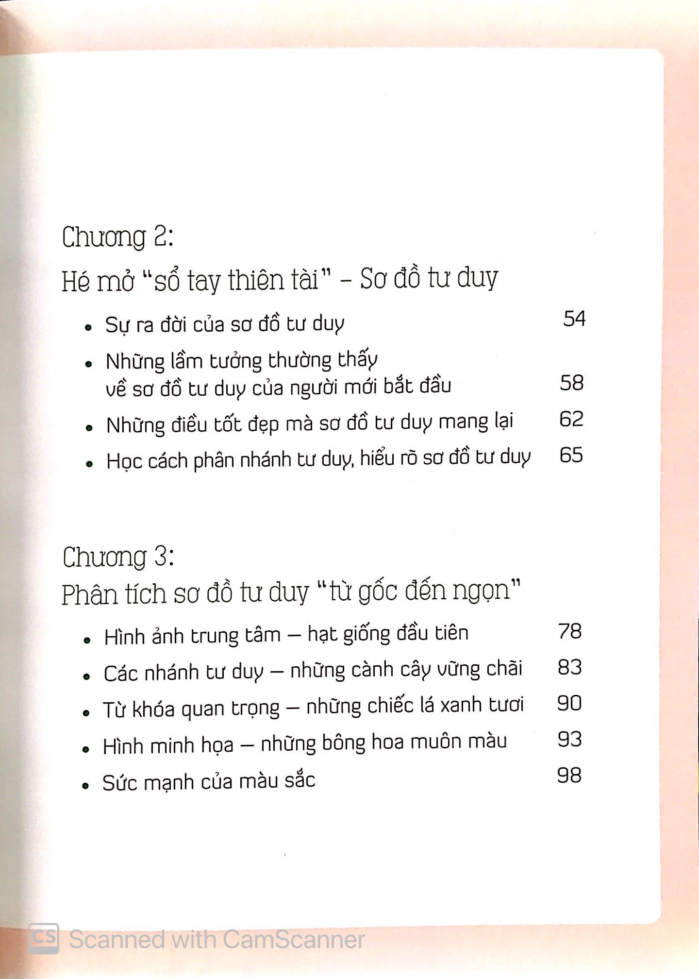 mỗi nhà đều có một einstein