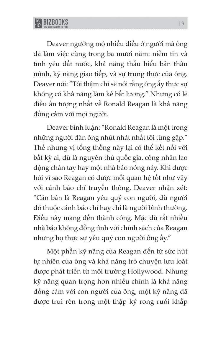 Mối Quan Hệ 101 - Relationships 101 - Những Điều Nhà Lãnh Đạo Cần Biết (Tái Bản 2025)