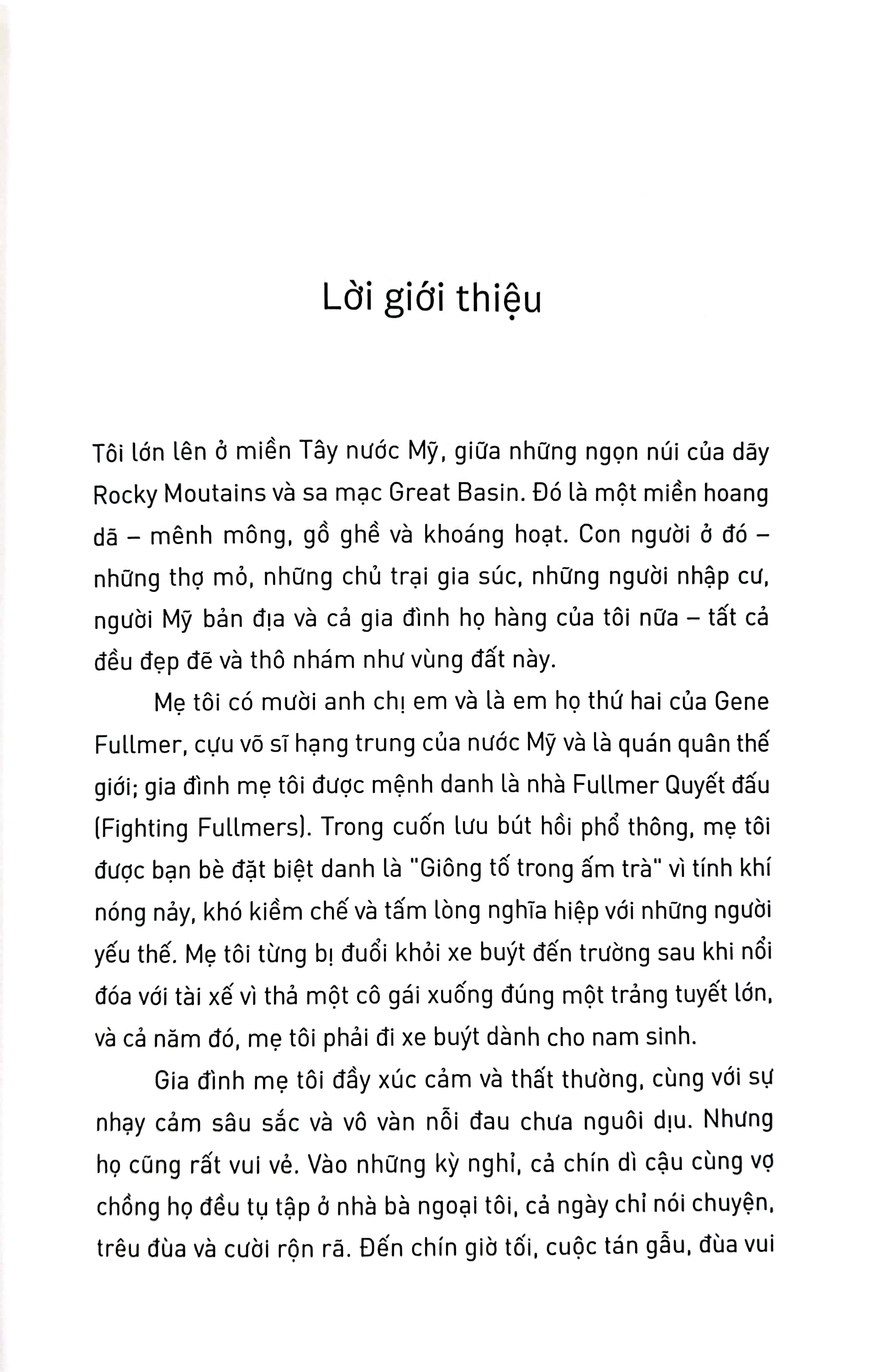 mọi việc đều có thể giải quyết - tháo gỡ khó khăn bằng phương pháp thiền