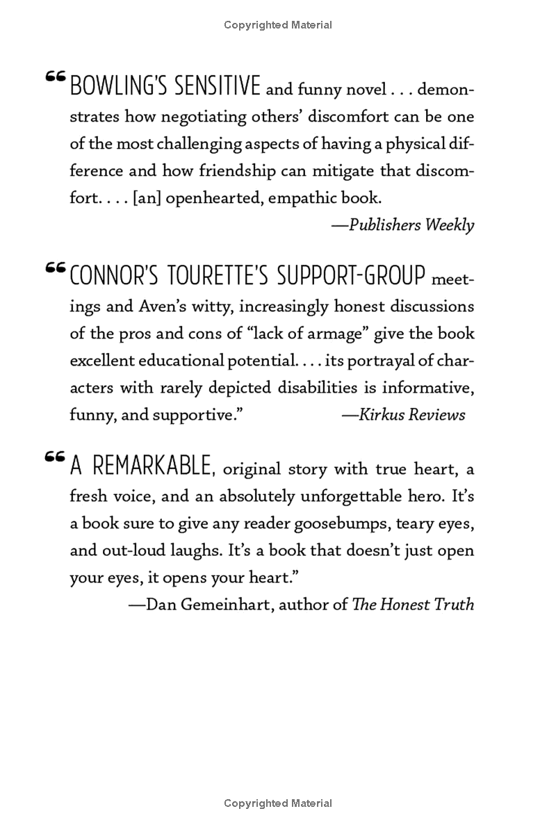 momentous events in the life of a cactus