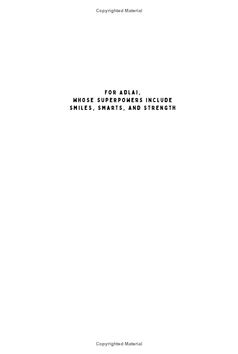 momentous events in the life of a cactus