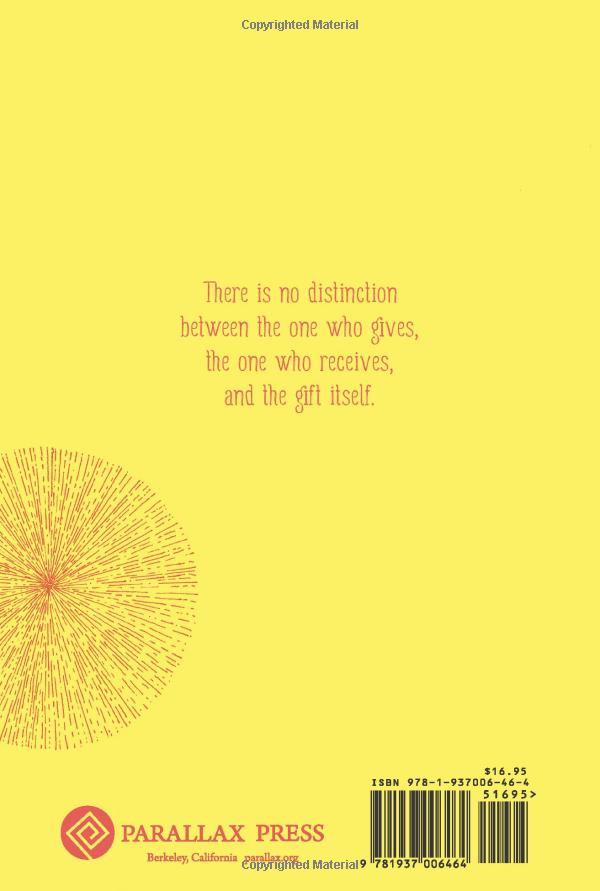 moments of mindfulness: daily inspiration