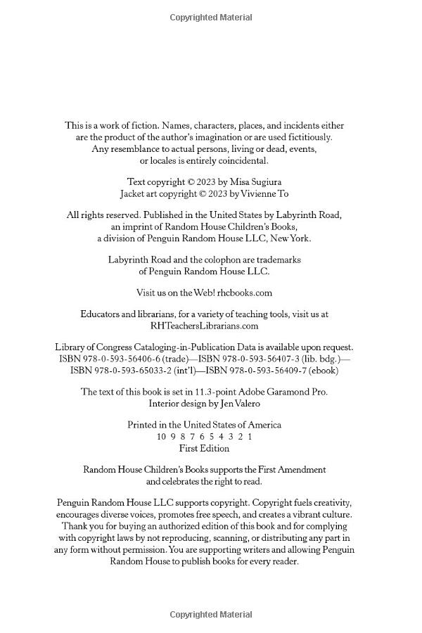 momo arashima steals the sword of the wind