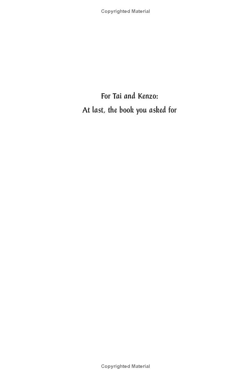 momo arashima steals the sword of the wind