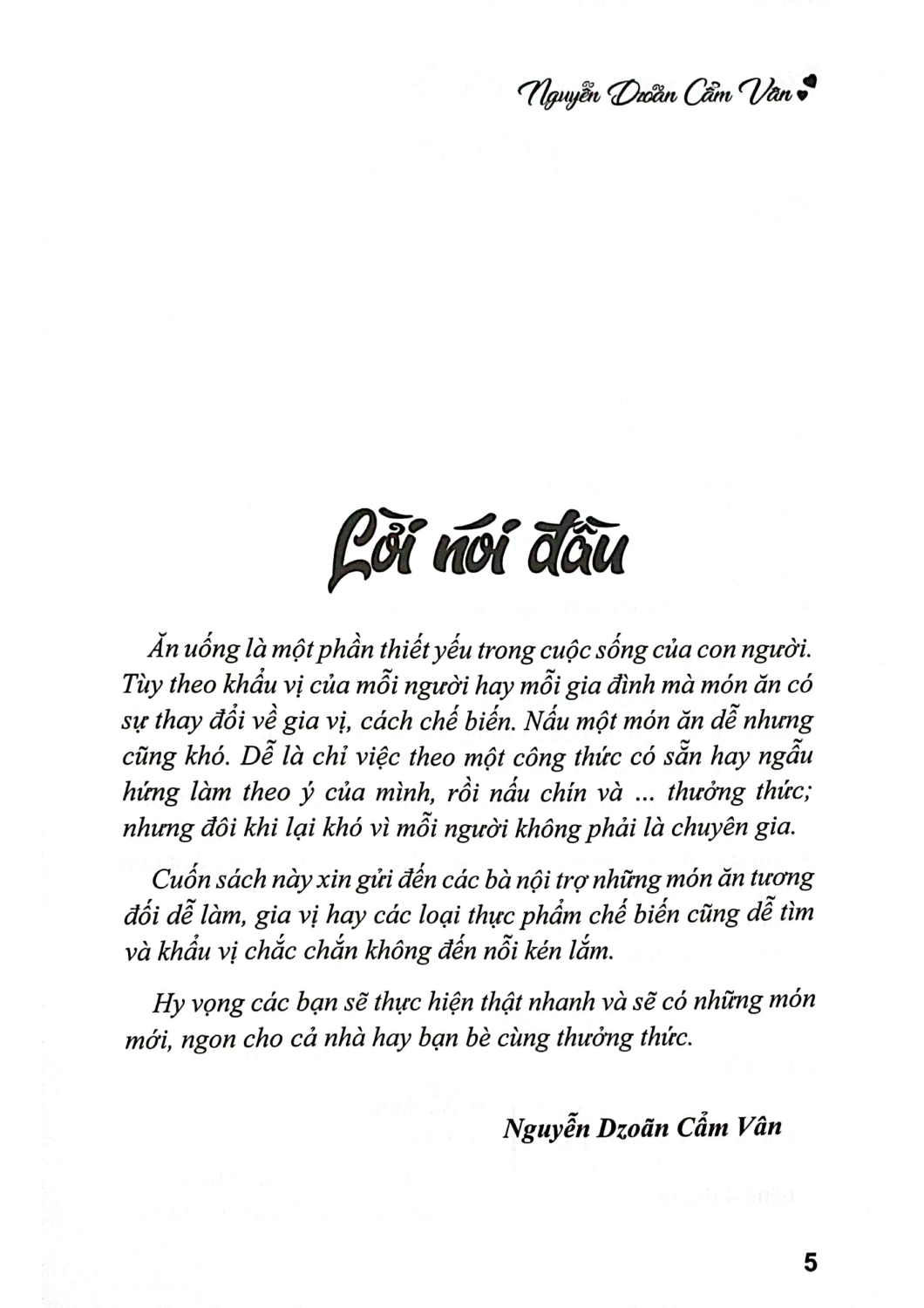 món ăn được nhiều người ưa thích - món ăn bắc - trung - nam