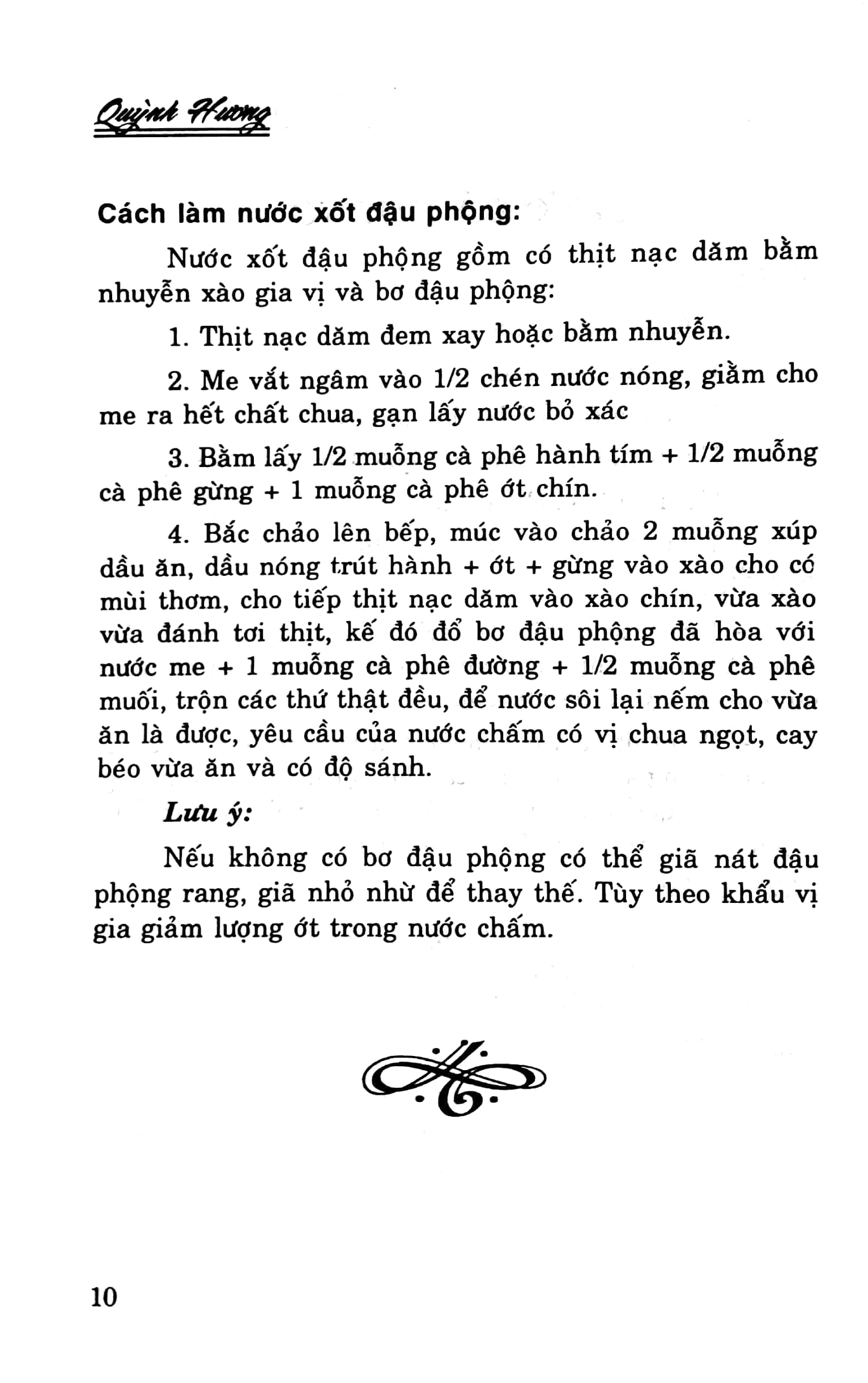 món nướng thơm lừng