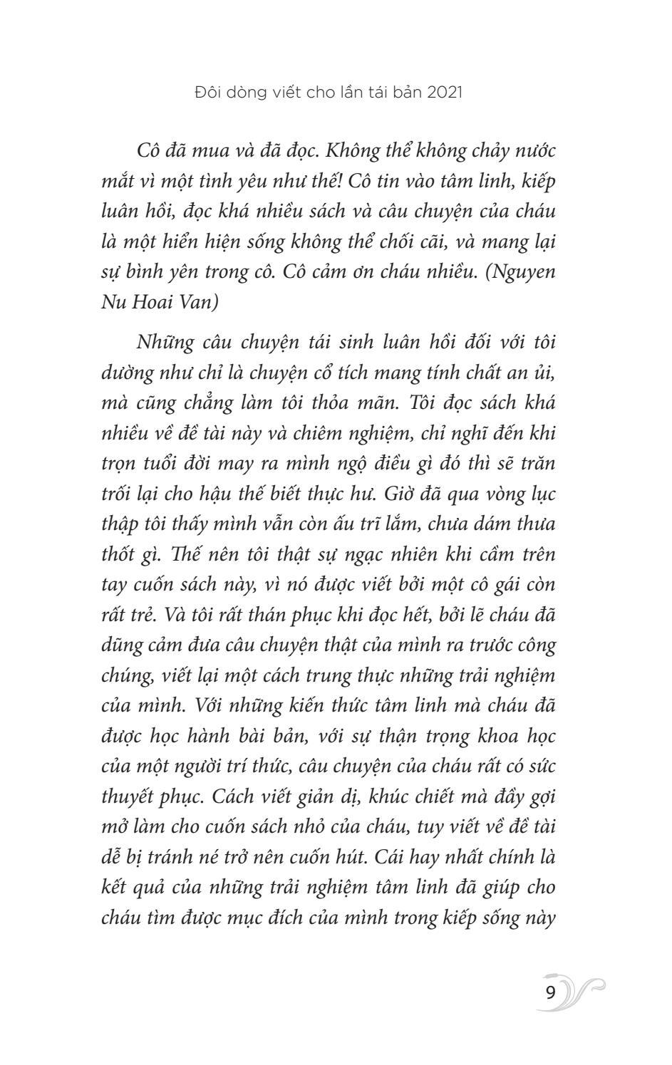 món quà của cái chết - bản chất của cái chết, cuộc sống và tình yêu